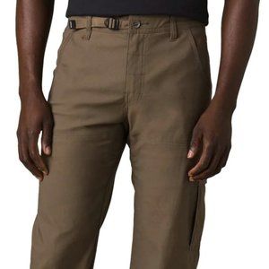38/32 PrAna Men’s Hiking Pants